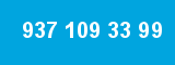 937 109 33 99 937 109 33 99